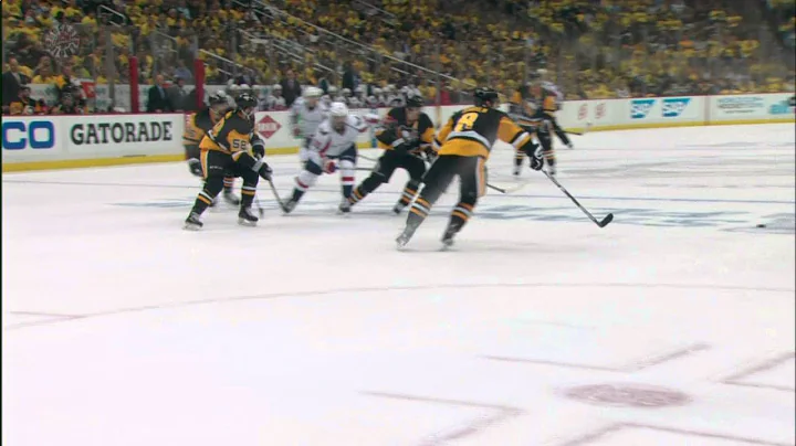 Gotta See It: Letang goes dangerously high with hi...