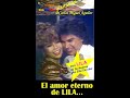 El amor de lila por el puma es para siempre shorts lila tbt entrevista