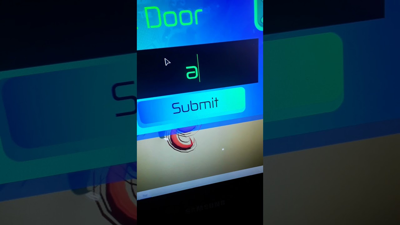 The code to Royale high inter galactic trading hub!!!!