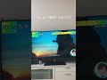 テレビで紹介された！