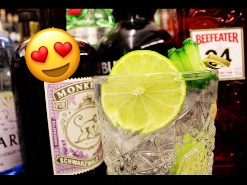 how-to-make-the-best-gin-tonic---(gin-and-tonic-recipe-guide)