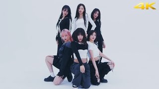 𝓑. 𝙈𝙀 비미 I Am Performance Video K-Cover