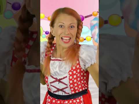 Чух Чух ТВ #песенкидлядетей#длядетей#чухчухтв#kidssongs#shorts#forkids
