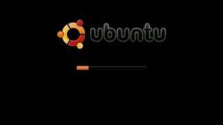 Ubuntu bootstrap