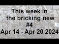 This week in the bricking news 4 2024 04 14  2024 04 20