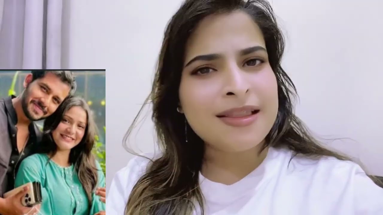 Почему Икра так долго остаётся с этим простолюдином? 👈👈 #ахамедруми