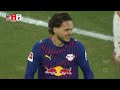 ALL Eyes on Baumgartner! | 1. FC KÖLN - RB LEIPZIG | MD 21 – Bundesliga