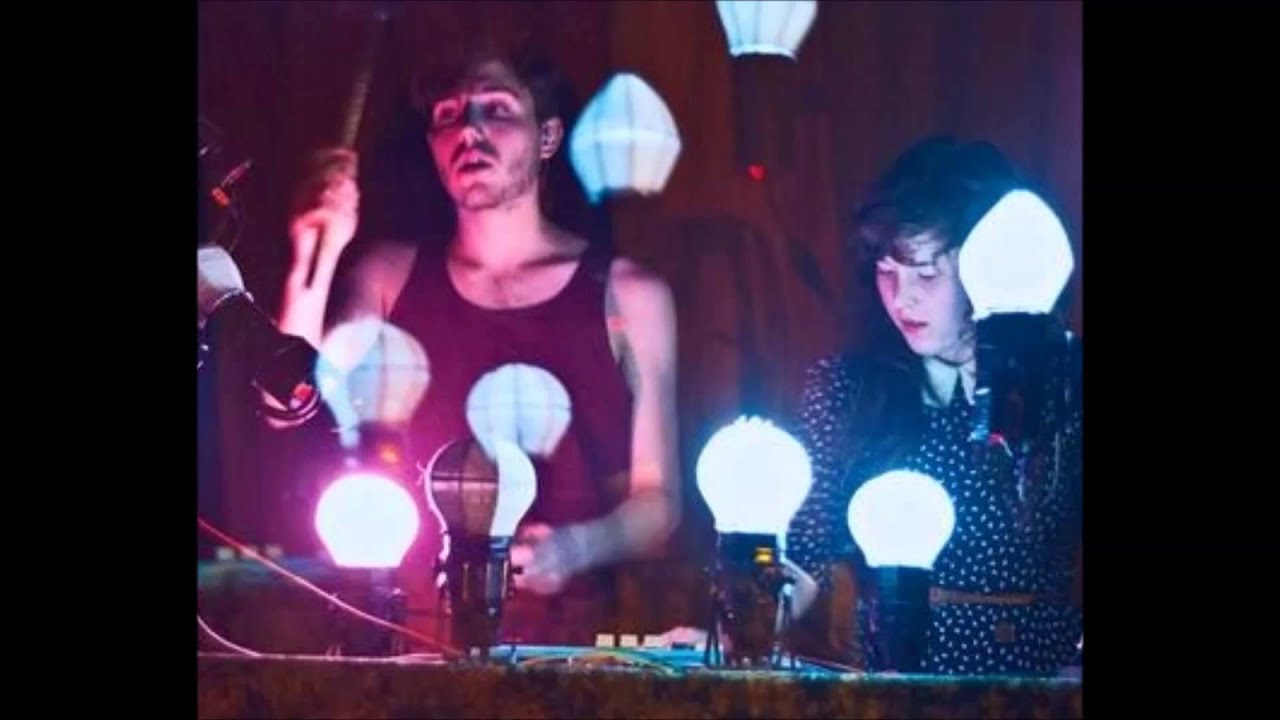 purity ring repetition mp3 purity ring repetition mp3