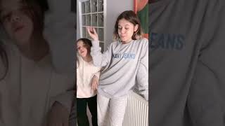 tuana eflinin yeni arabası😎 #sh...