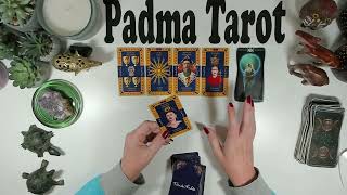 картинка: БЛИЗНЕЦЫ♊️ ДОБРО ПОБЕЖДАЕТ ЗЛО! 3-9 НОЯБРЯ КАРЬЕРА И ФИНАНСЫ 💰Еженедельное гадание на картах Таро 🔮💫