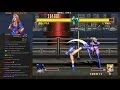 Youtube Thumbnail title