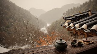 Download Lagu Chinese Muziek voor Spa en Focus | Ontspannende Melodieën voor Meditatie, Studie en Kalmte MP3 Download Lagu Chinese Muziek voor Spa en Focus | Ontspannende Melodieën voor Meditatie, Studie en Kalmte MP3