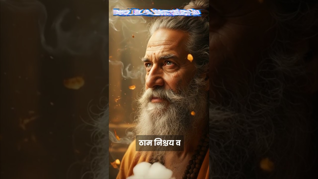 मुळांक 3 चे व्यक्तिमत्व | स्वभाव व यश रहस्य #mulank3  #numerology3  #lifepathnumber3