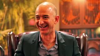 10 Most Expensive Things Owned By Jeff Bezos