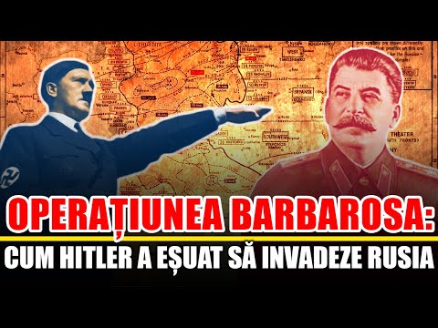 Video: Ridică Rusia din genunchi. Secretele economiei staliniste