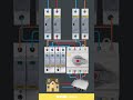 High-performance string shielding via an industrial fuse socket.