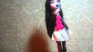 Не смотри ты по сторонам!(отрывок) StopMotion Не смотри ты по сторонам!(отрывок) StopMotion