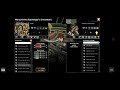 =EPICDUEL= NEW ARMADURA SHOPPING 1.8.922 2025