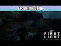 Locate The Camp | 007 First Light (James Bond)