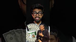 Muzaffar Ruhani’s ₹1 Cr Formula (Secret) 😱