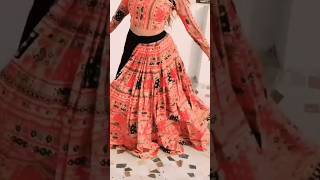 tune bhi mujhe kitna bekarar kiya haishorts shortvideo viral dance trending shortsfeed