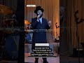 וייסמנדל עם התזמורת המורחבת של יענקי לנדאו בביצוע מרגש 🥲 🔥 #wedding #jewish #israel