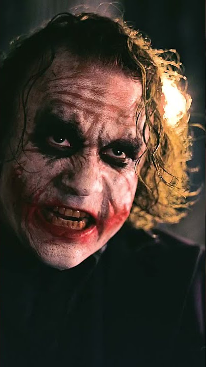 Joker. Lai Lai song. Please Like,Share and Subscribe. #joker #DC