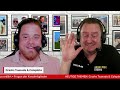 "Ich habe versucht, den Helden zu spielen!" | Qualifying F1 Imola 2025