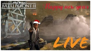 Chill bf2 stream