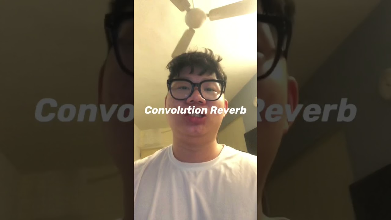 How to Melodic Riddim Bass pt.2 