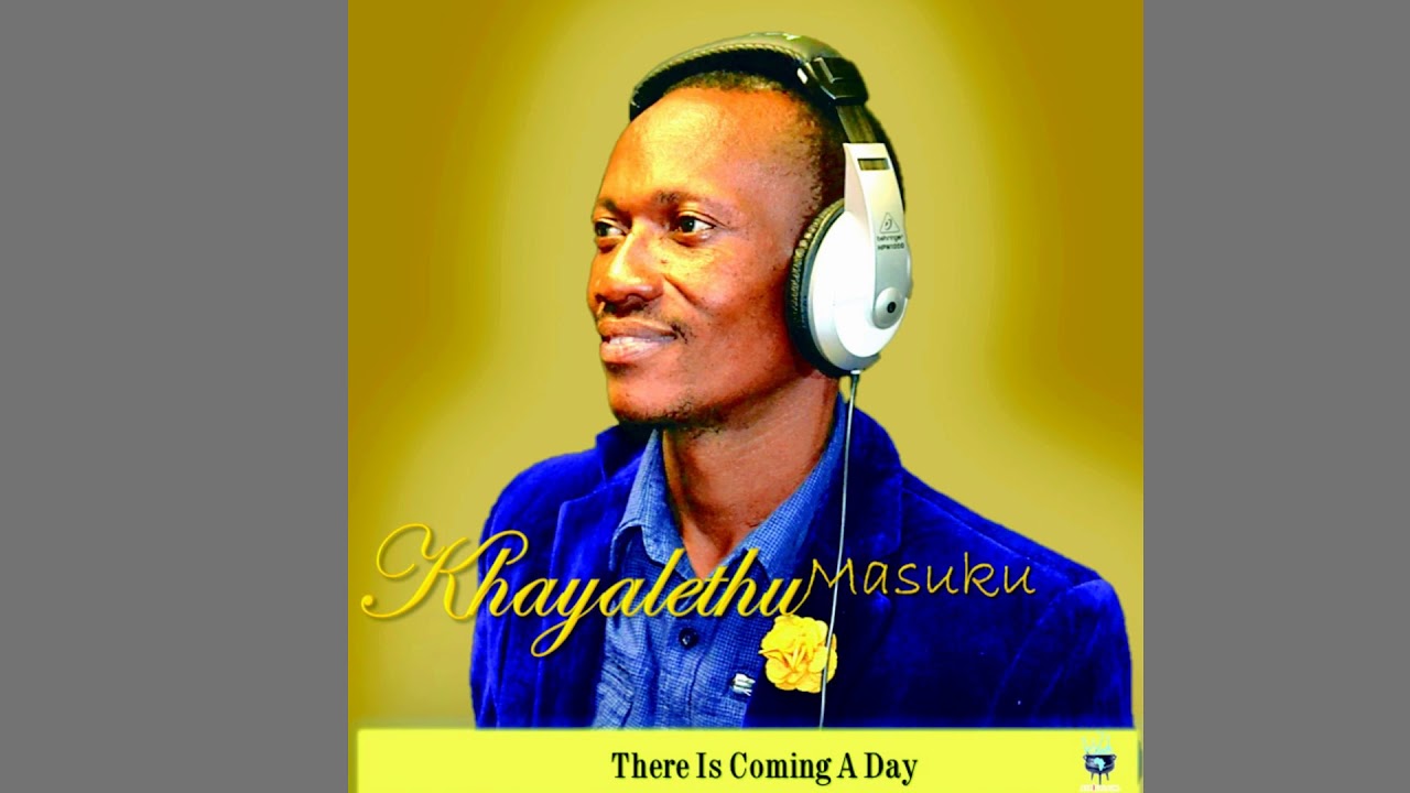 wayekhona-ulizwi-by-khayalethu-masuku-youtube