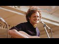 Harry Chapin: When in Doubt, Do Something | Tony Guida's NY