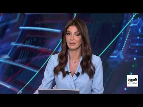 ترامب يراجع قراراته... وتصعيد أمريكي تجاه إيران وروسيا
