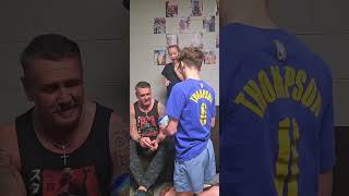 Locked In On Warheads Sour Booms Review 2026- Poops And Pops