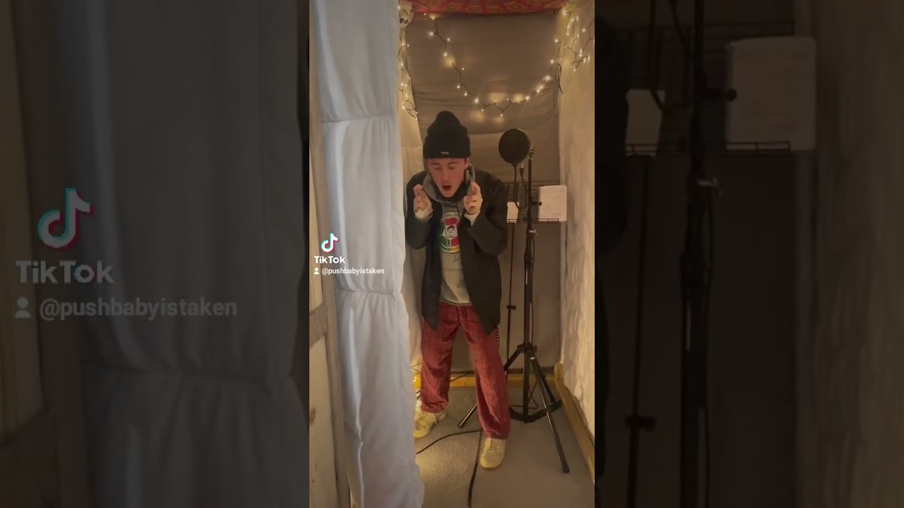 Watch I'm starting to think this is all just a... Game. WAIT A MINUTE!!! #shorts #grammys on YouTube Watch I'm starting to think this is all just a... Game. WAIT A MINUTE!!! #shorts #grammys on YouTube