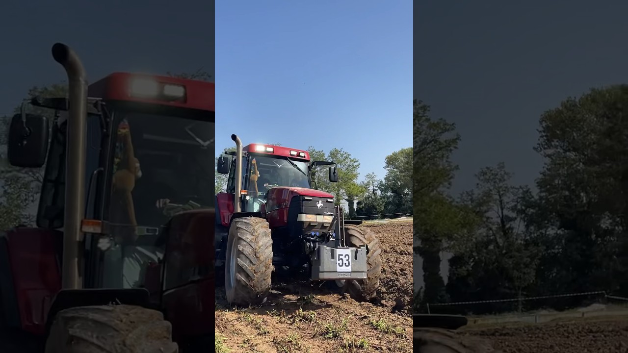 #caseih