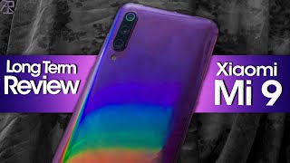 WORTH IT IN 2024? | Mi 9 Long Term Review