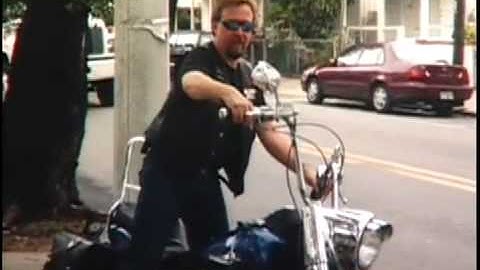 ProTECT Study for Traumatic Brain Injury