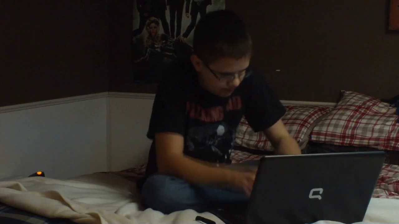 WOW! 300 SUBSCRIBERS!!