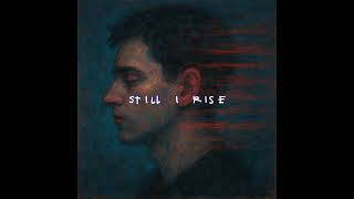 ashes beneath my skin - Razer