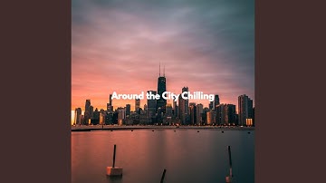 Pulsating Ambience for Cute Hope