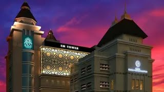 SM Tower & Convention Yogyakarta, Hotel Pertama Milik Muhammadiyah screenshot 5