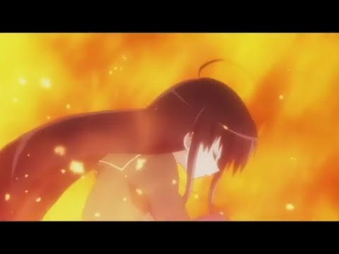 скачать песню i see fire