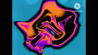 Klaskyklaskyklaskyklasky Gummy Bear Song Version In 4Ormulator V81931 G Major