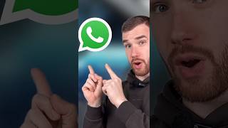 TURN WHATSAPP CHATS IN IMAGES!