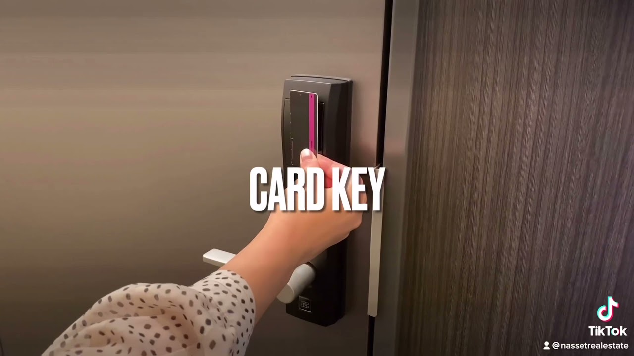 Pet friendly apartment!