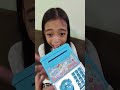 Kuya Dugs shorts: "PIGGY BANK" #shorts