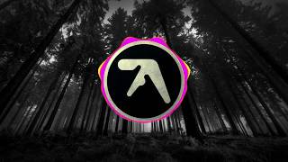 Alessia Cara - Here (Lucian Remix)