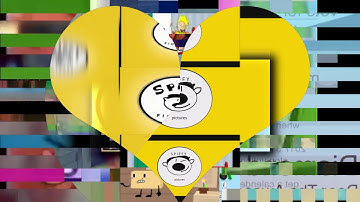 7 groups of scans (again)