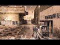 Shock and Awe | Aggressive Combat &amp; Immersive Gameplay [PC 60FPS] Call of Duty
